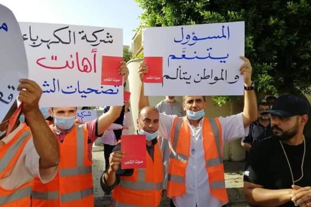 ديوان المحاسبة يكشف لصدى تفاصيل الموافقة على تكليف ديلويت لمراجعة حسابات المركزي … و ينفي ضغوطات على "شكشك"
