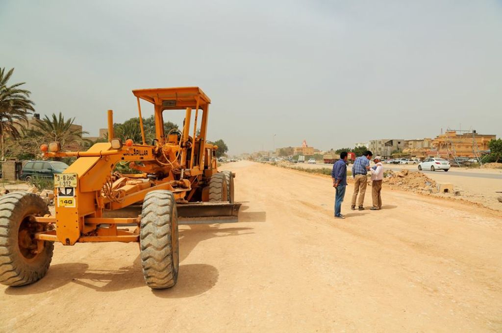 العامة للكهرباء تقطع التيار الكهربائي على بعض مناطق الجنوب اليوم لتحسين الجهد