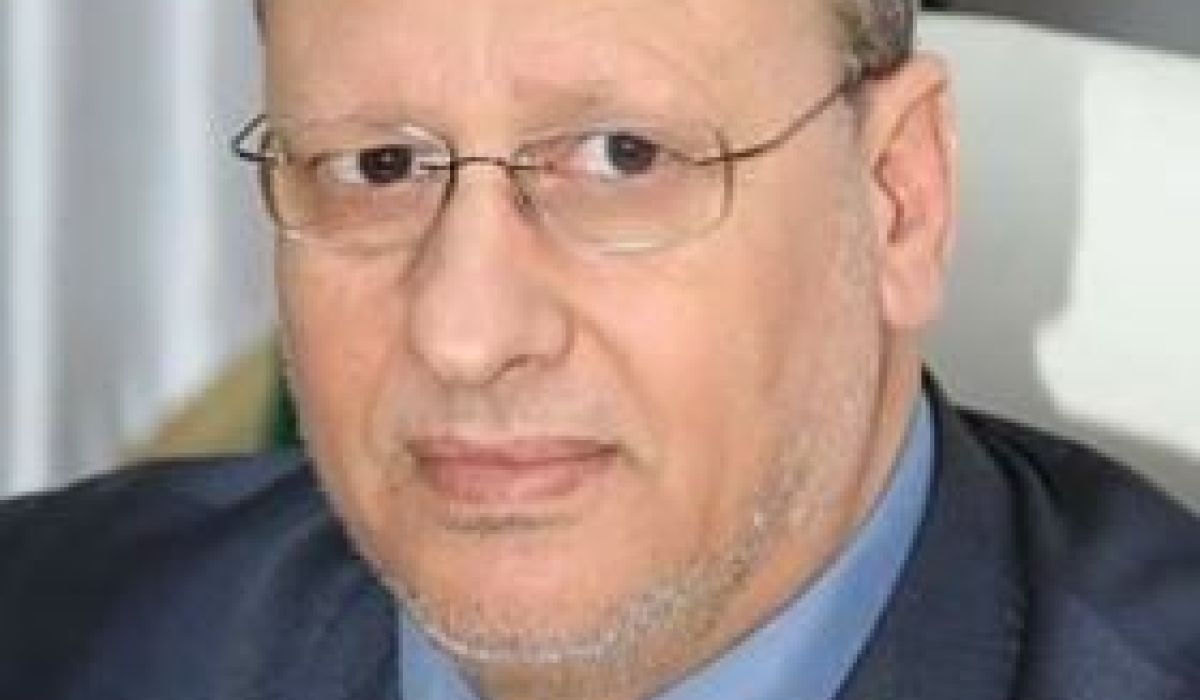 صوان لصدى : الأحداث الجارية في الهلال النفطي أثارها خطيرة على الاقتصاد الليبي ويجب العمل على تقديم الدعم للمؤسسة الوطنية للنفط