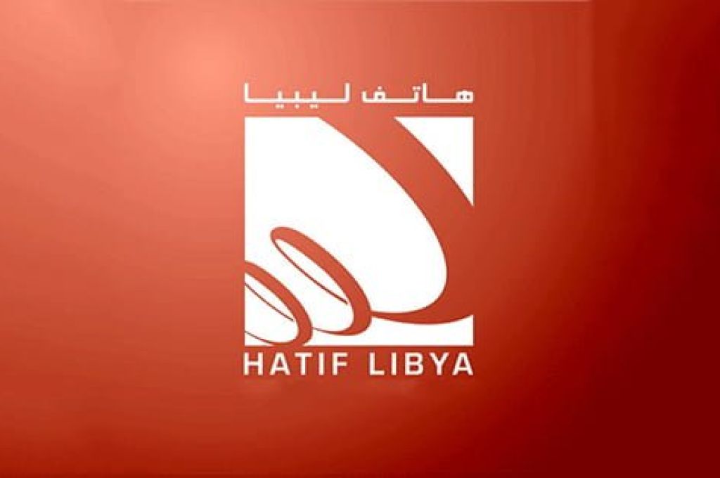 خاص..حسني بي يعلق على ما تداول حيال عدم قبول المركزي فئتي 20-50 من العملة