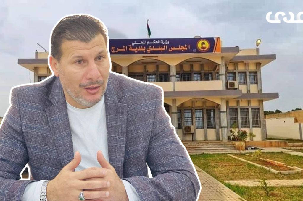 خاص.. "عاشور": منع الأجنبي المُقيم من ممارسة المهن غير لائق قانونيًا وإنسانيًا