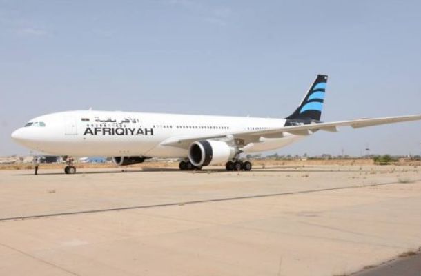 جالو تدعم من جديد عمل المؤسسة الوطنية للنفط