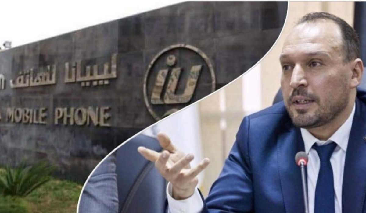 خاص.. مصادر لصدى: إستمرار تغيير مدراء بشركة ليبيانا .. وتعيين أحد المقربين من "بن عياد"