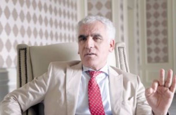 ليبيا للاتصالات والتقنية تستأنف بيع خدمة ليبيا ADSL