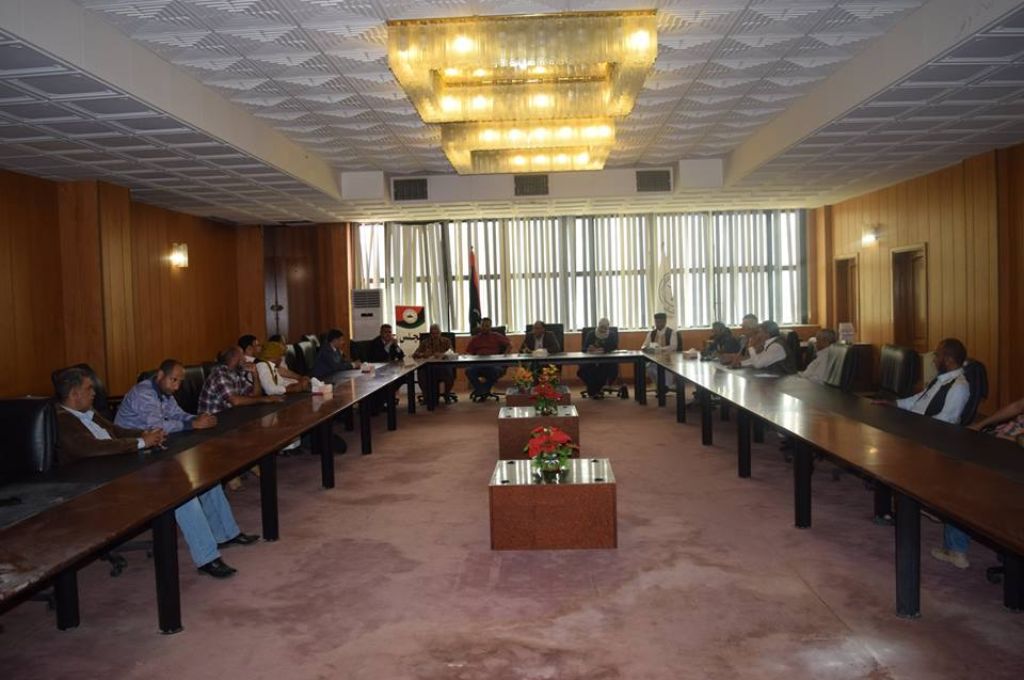 في استمرار لفضائح الاعتمادات .. ديوان المحاسبة يكشف بالأسماء تورط شخصيات وشركات محلية وأجنبية في تهريب العملة الصعبة