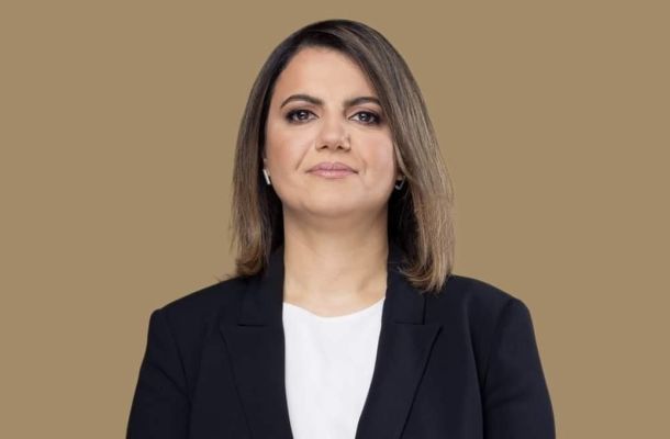 "ديلي ميل": معاناة الليبيون مستمرة.. ارتفاع في الأجور ورواتب الموظفين لا تكفي