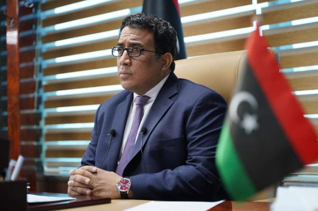العامة للكهرباء تعلن عن عدد ساعات طرح الأحمال لليوم الثلاثاء