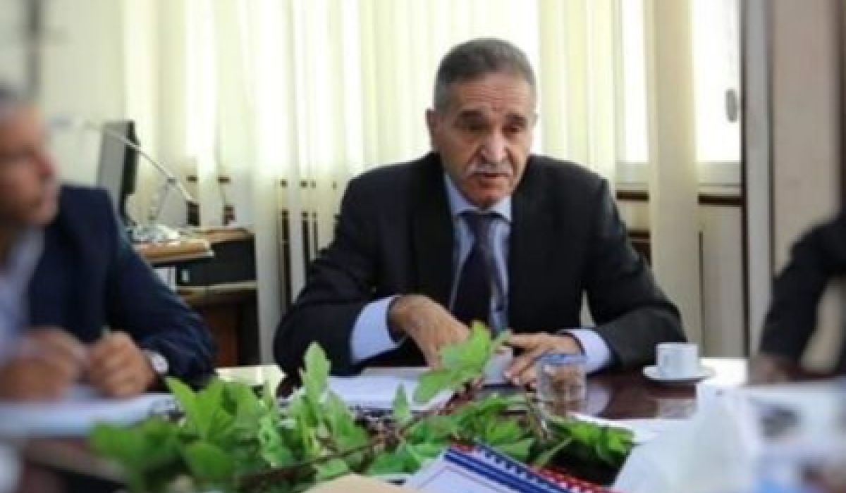 عضو بالصالون الاقتصادي: مساهمة القطاع الخاص في المشروعات التنموية سيقلل من العبئ على الميزانية .. ودخوله يحب أن يكون بضوابط