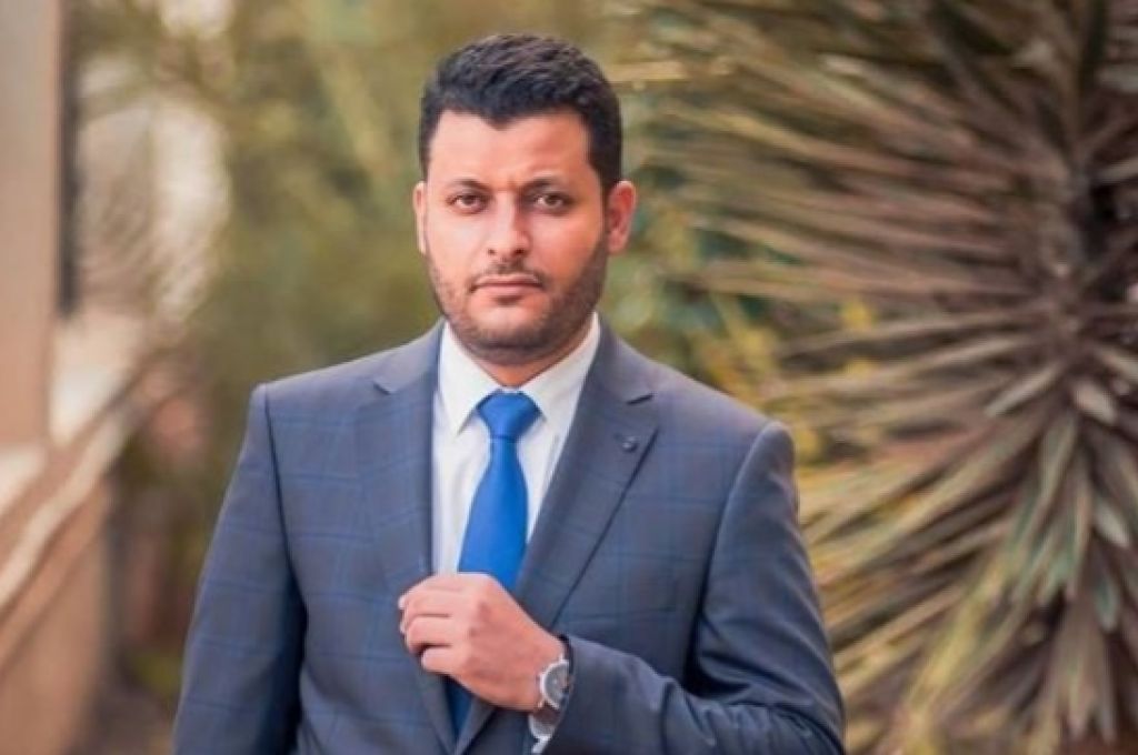 الدريجة يوضح إيجابيات تخفيض رسوم بيع العملة على الاقتصاد الليبي و المواطن