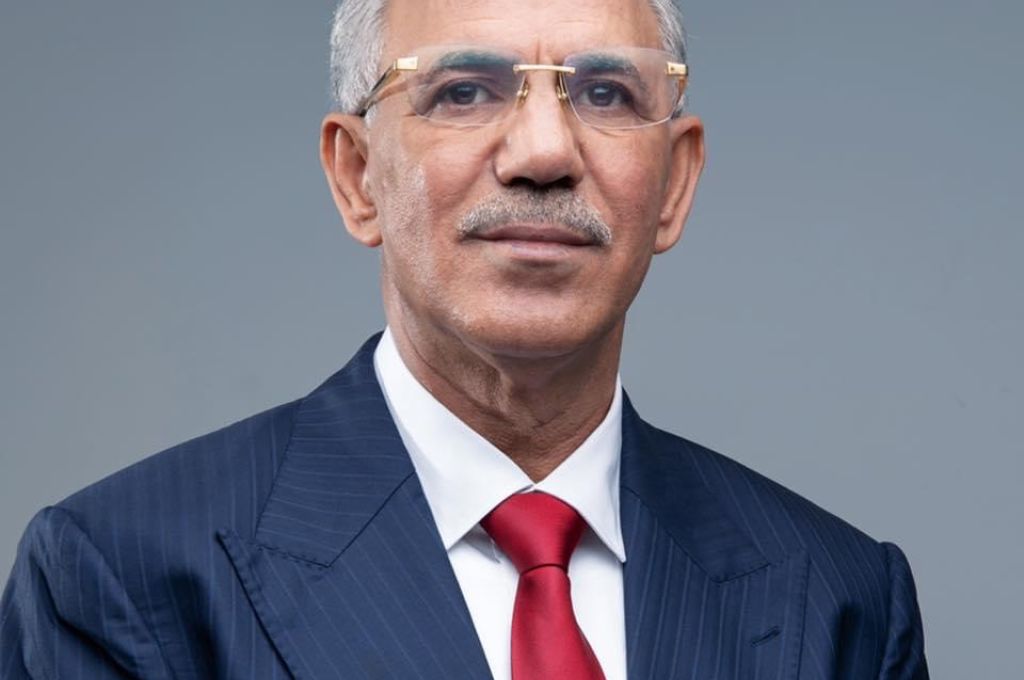 خاص.. مصرف الاجماع يفصح لصدى عن اتخاذه مجموعة من الحلول للمختنقات العاجلة اليوم .. تعرف عليها