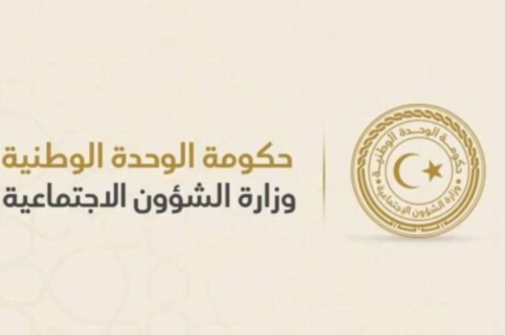وزير النفط: نعاني من نقص في إنتاج الوقود من حيث التكرير وصناعة البتروكيماويات