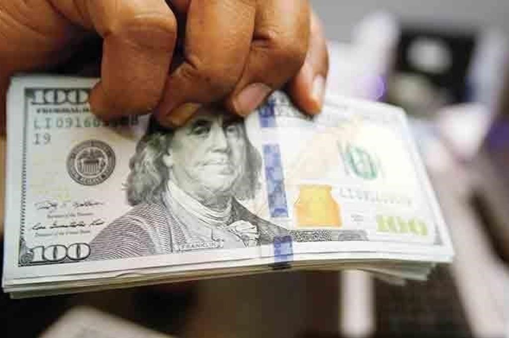 "إدريس الشريف" يكتب: مشكلة الكهرباء في الجبل الأخضر مفتعلة بامتياز !!