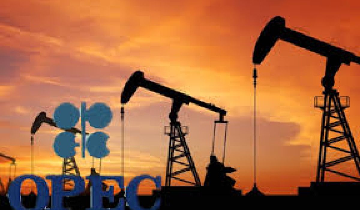 المملكة العربية السعودية تدعو منتجي النفط إلى توسيع التعاون