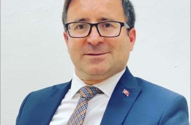 خاص.. إدارة البحوث والإحصاء بالمركزي تفصح خلال تقريرها عن الصادرات الليبية والتركيب السلعي حسب أهم البلدان المصدر إليها