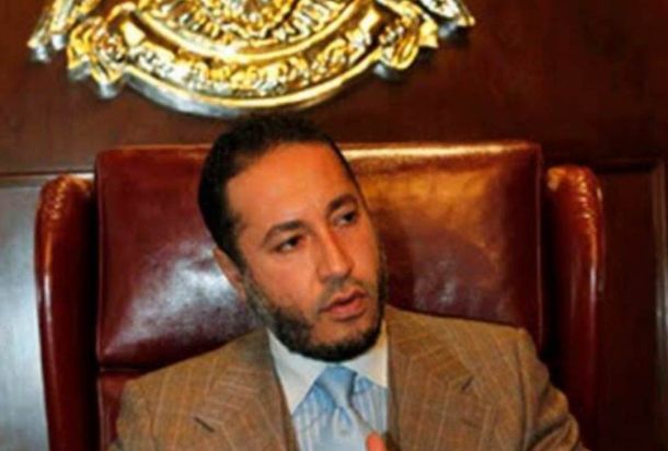 دلائل توضح غسيل الأموال والتورط بتهريب المخدرات تايمز أوف مالطا تكشف عن حياة "المصراتي" في مالطا