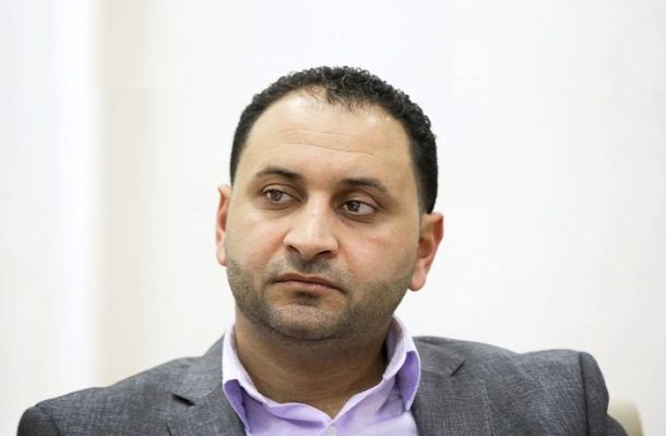 الشرطة الإيطالية تضبط سفينة هربت 100 طن من وقود الديزل من ليبيا