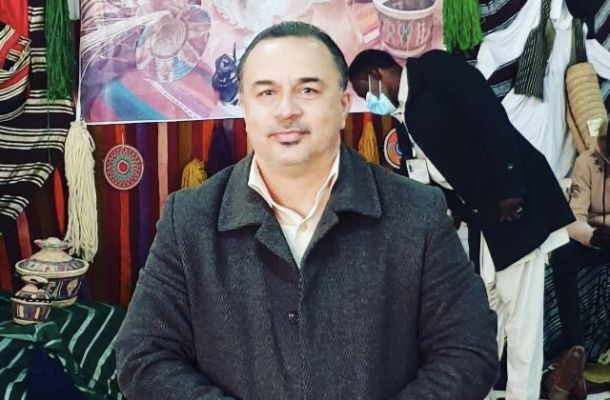 بلومبيرغ: قضية رشوة فرنسية مرتبطة بليبيا وكازاخستان