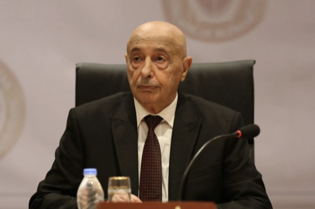 خاص..أحد مرضى الأورام يصرح لصدى حيال معاناتهم من ضعف جودة الخدمات الطبية بتونس