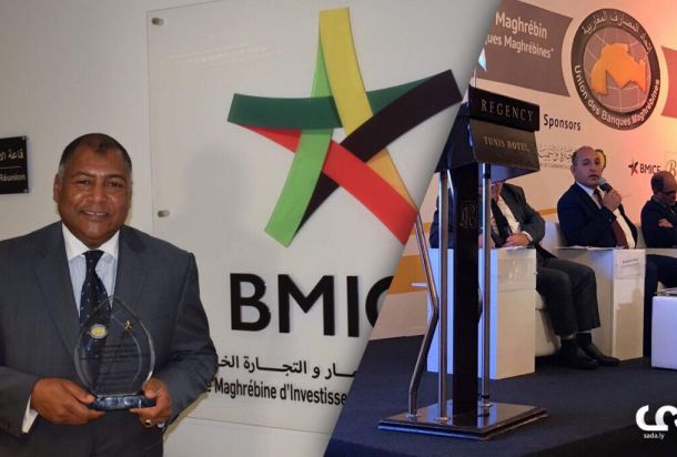 الحبري: عاينت بنفسي العملات الاجنبية المتضررة والنيابة على علم بذلك،وقمنا ببيع 25 مليون يورو للتجار