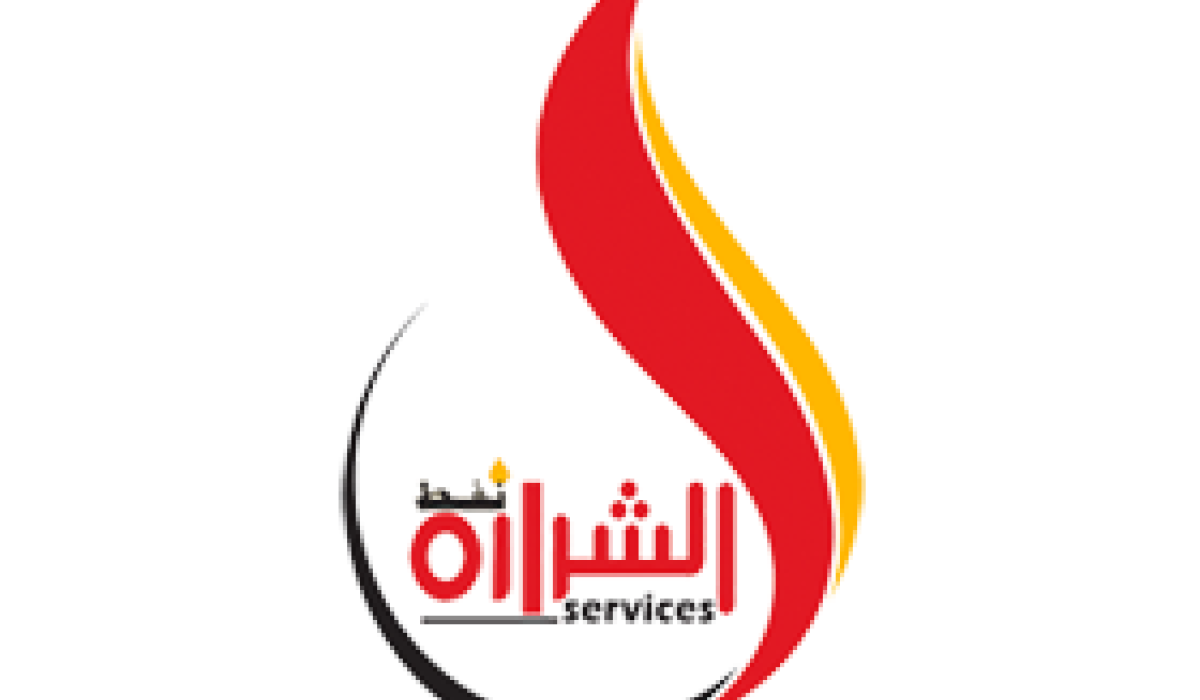 الشرارة تكشف ألية توزيعها اليومي للوقود