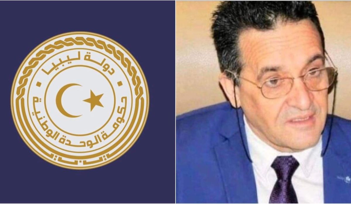 خاص .. وزير الدولة للشؤون الاقتصادية يقول لصدى: الحكومة لم يستقر لها الحال بسبب الضغوطات و 8 أشهر لاتُقاس في عمر الشعوب
