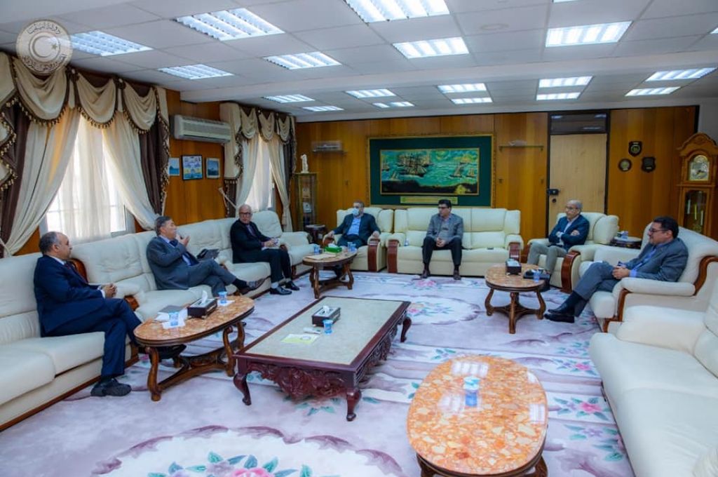 تعليم الوفاق: سيتم إحالة مرتبات شهري يناير وفبراير غداً بكافة المصارف