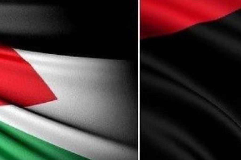 ضبط حاوية تحتوي على 9588 زجاجة خمر بميناء مصراتة البحري