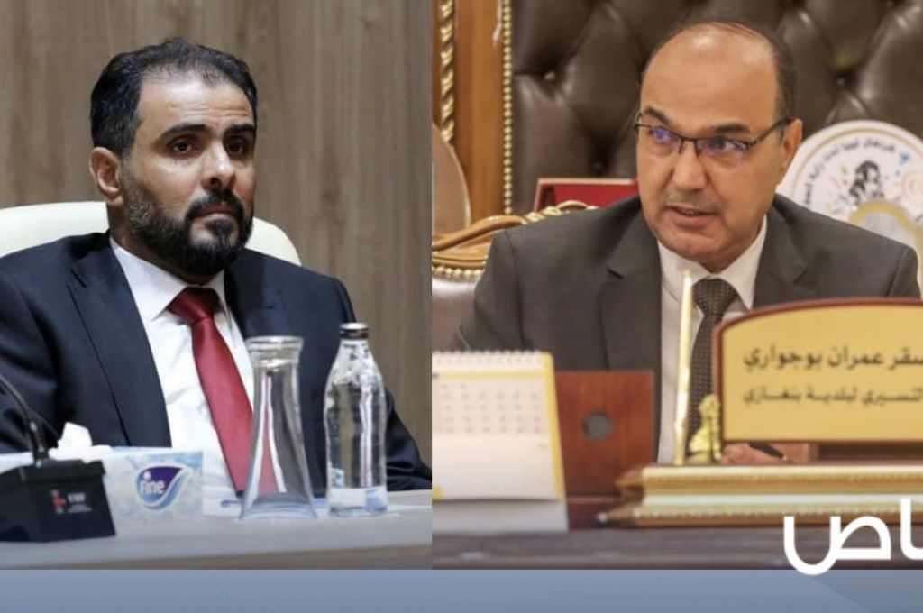 خاص.. المالية بالوحدة الوطنية تنفي لصدى إحالة المرتبات للمركزي.. وتكشف موعدها