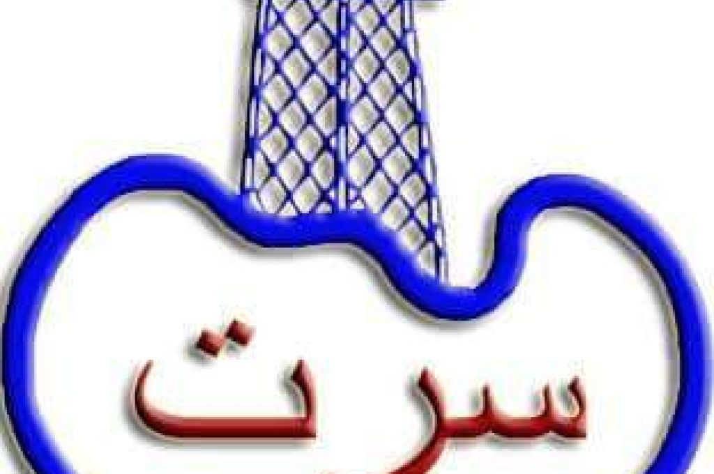 اجتماع على مستوى عدد من الوزارات والبلديات لإنهاء أزمة الوقود بالجنوب الليبي