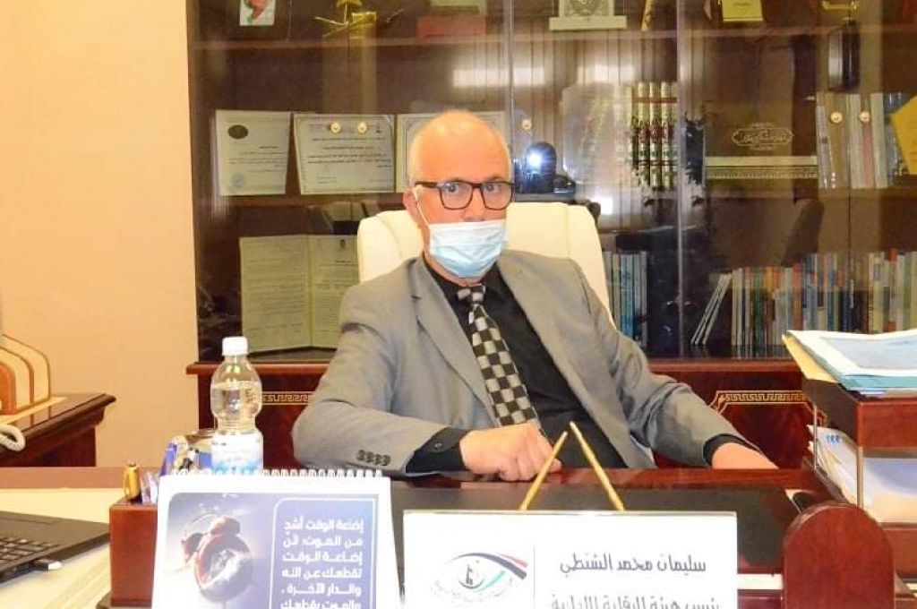 ‏عملية عسكرية تنتهي بالفشل في ليبيا قيمتها 80 مليون دولار .. موقع أميركي يكشف التفاصيل