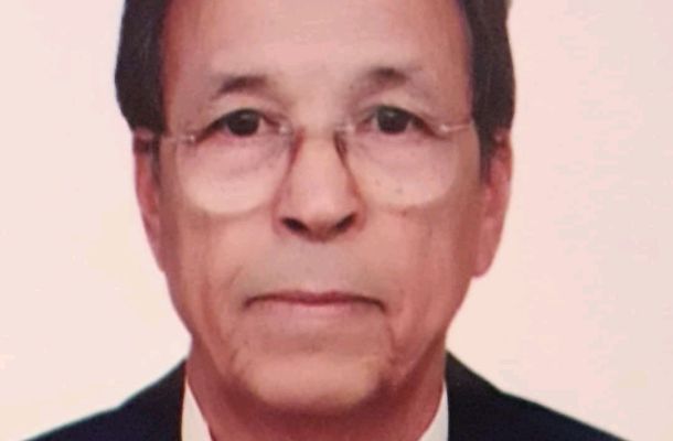 الشحاتي يكتب: تخبط السياسة التجارية في إردات الغذاء وإدارة التضخم في أسعار المواد الغذائية