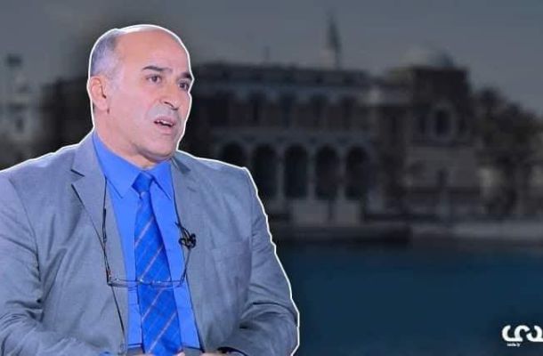 أفريكا إنتليجنس: تهديدات جديدة يواجهها النفط بليبيا.. وأسماء جديدة مرشحة إدارة مؤسسة النفط