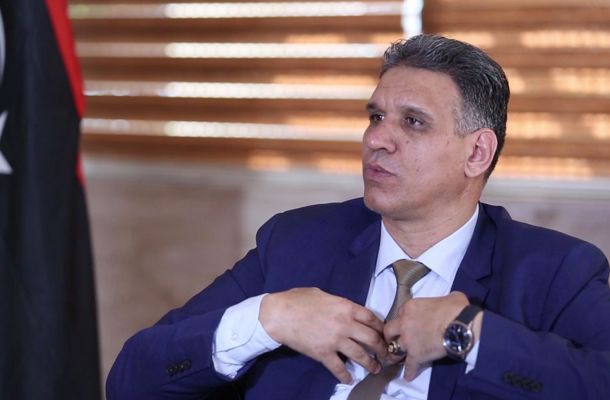 خاص.. لهذه الأسباب.. المركزي يدعو مجلس إدارة التجاري الوطني إلى اجتماع الاربعاء القادم