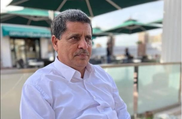 "حبارات" يكتب: توضيح حول تقرير المركزي عن إستخدامات النقد الأجنبي عن الفترة من 1 يناير حتى 31 أغسطس 2022
