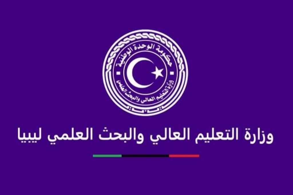 "الدبيبة" يتحدث عن مواضيع هامة تخص سعر الصرف.. وقيمة الراتب التي يجب أن يتحصل عليها كل ليبي