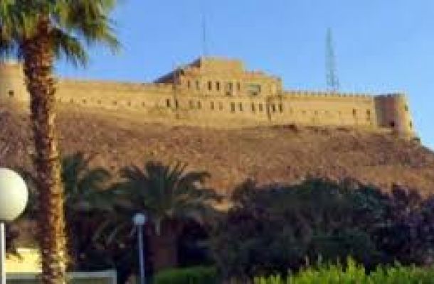 بيان القوات البحرية الليبية بشأن احتجاز السلطات الإيطالية لزورق إنقاذ لمنظمة أسبانية غير حكومية