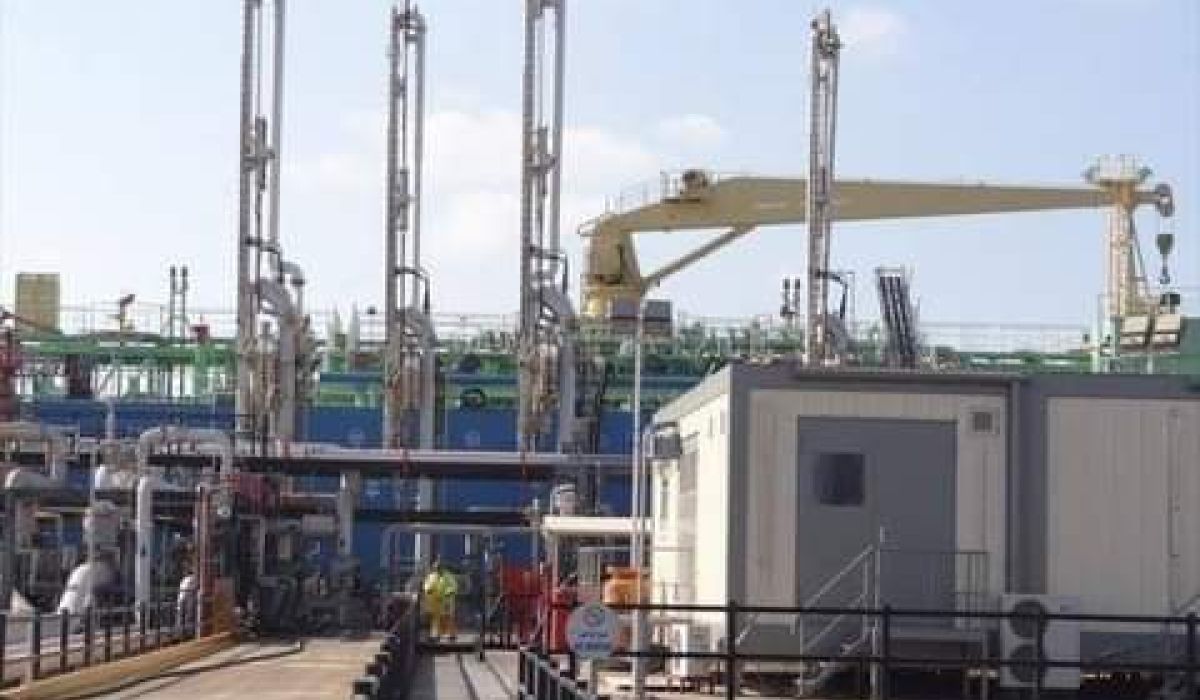 بلومبيرغ : مسؤولون ليبيون لن يناقشوا حصة أوبك حتي تصل البلاد إلى مستوى كافي من الإنتاج