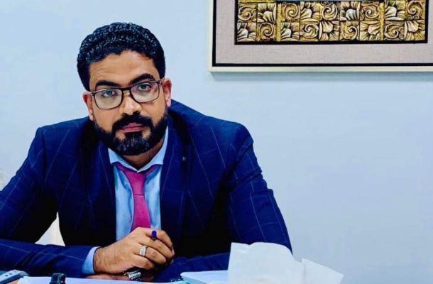 "أبوسنينة" يكتب: قراءة موجزة في تقرير صندوق النقد الدولي والآفاق الاقتصادية الإقليمية لدول الشرق الأوسط ووسط آسيا أبريل 2022