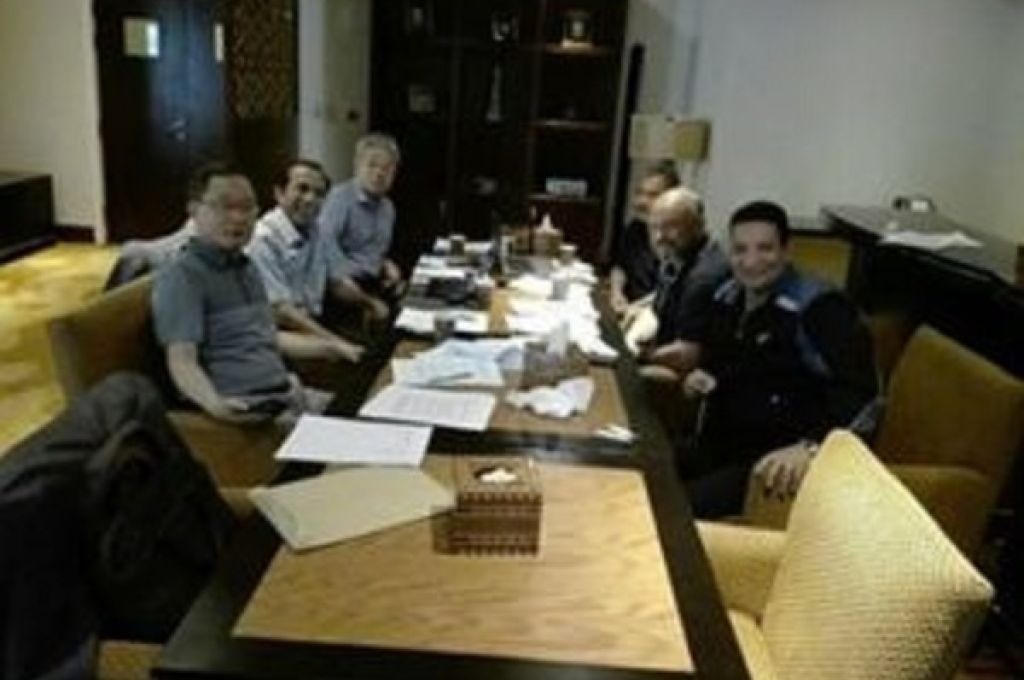 252 مليون دينار في طريقها إلى المصارف التجارية بالمنطقة الشرقية