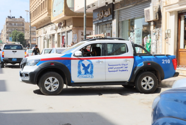 خاص.. بالوثائق : الحويج شخصياً يمنح موافقة لشركة بتوريد براميل مستعملة تشكل خطر على الصحة العامة سبق رفضها من الجمارك .. وهذه التفاصيل