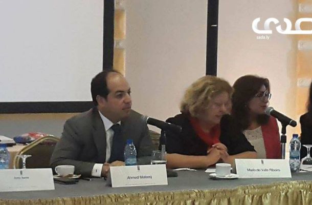 نشرة الأحمال اليومية للشركة العامة للكهرباء