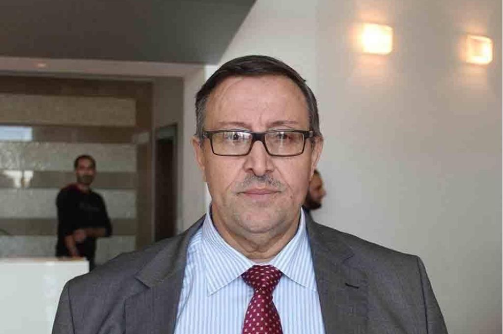 حصري: صدى تنفرد بنشر مراسلة "الشنطي" إلى مجلس النواب" بخصوص فساد صندوق ليبيا للمساعدات والتنمية وخلافه مع أفريقيا للتجارة والاستثمار