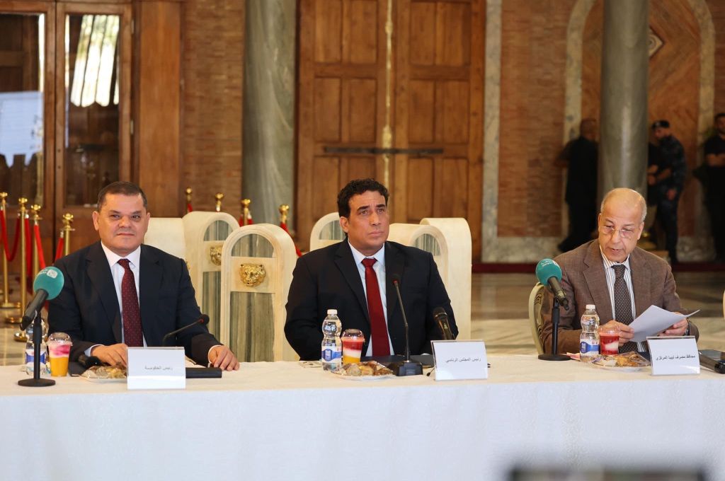 إدارة منتجع وشاطئ غنيمة تنفي ما يتداول حولها بوسائل التواصل ..وتوضح