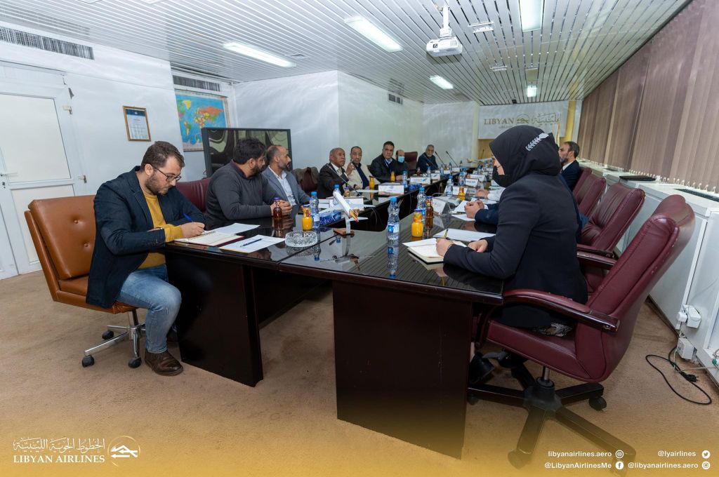 "المالية" تنفي ما ورد اليوم حيال استلامها بيانات تخص الإفراجات