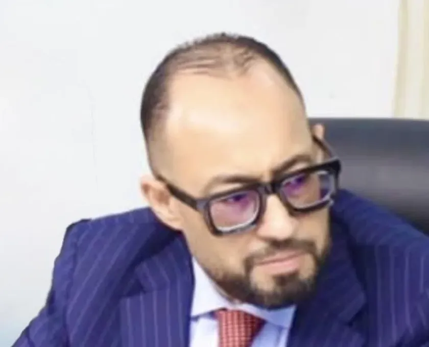 خاص.. المركزي: عملية الحجز عبر منصة الاعتماد تسير بشكل ممتاز وبتكلفة إضافية للحجوزات التي تم الموافقة عليها تفوق مليار دولار