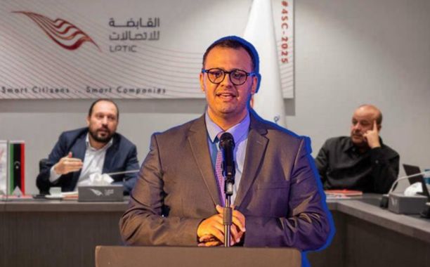 شركة البريقة تنوه بأن ساعات طرح الأحمال ساهمت في زيادة عملية الإزدحام داخل محطات الوقود