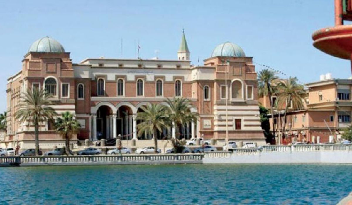 بيان المركزي يكشف عن إجمالي استخدامات النقد الأجنبي