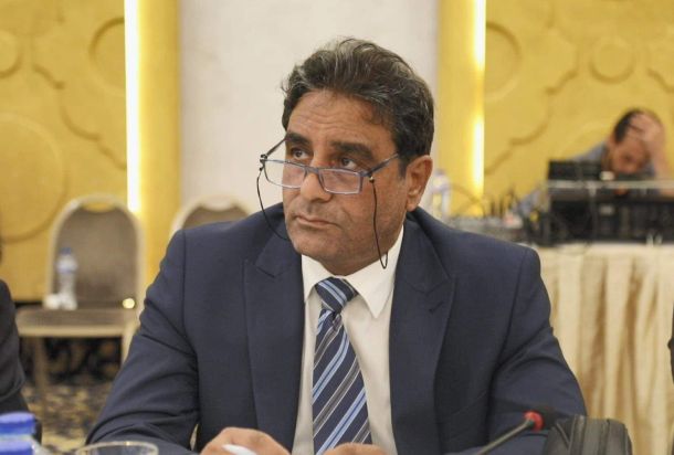 حبارات يكتب: مع تحذيرات الأمم المتحدة بشأن قرب إندلاع أزمة غذاء عالمية! ما هي خطط وسياسات الحكومة لمواجهتها ؟