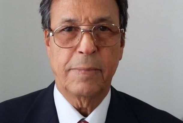 الشحومي يكتب: جائحة الفساد ولقاح الحوكمة