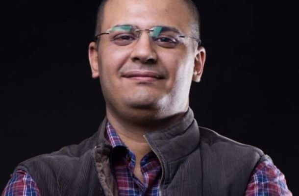 حبارات يكتب: ما المقصود بالإحتياطي الإستراتيجي وما هي أهميته وهل تعمل حكوماتنا بهذا المفهوم ؟